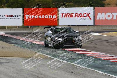 media/May-17-2025-Speed Ventures (Sat) [[f9f9f70676]]/Yellow/Session 2 (Turn 11)/